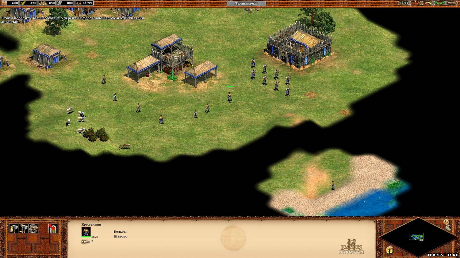 Will age of empires online be on steam фото 101