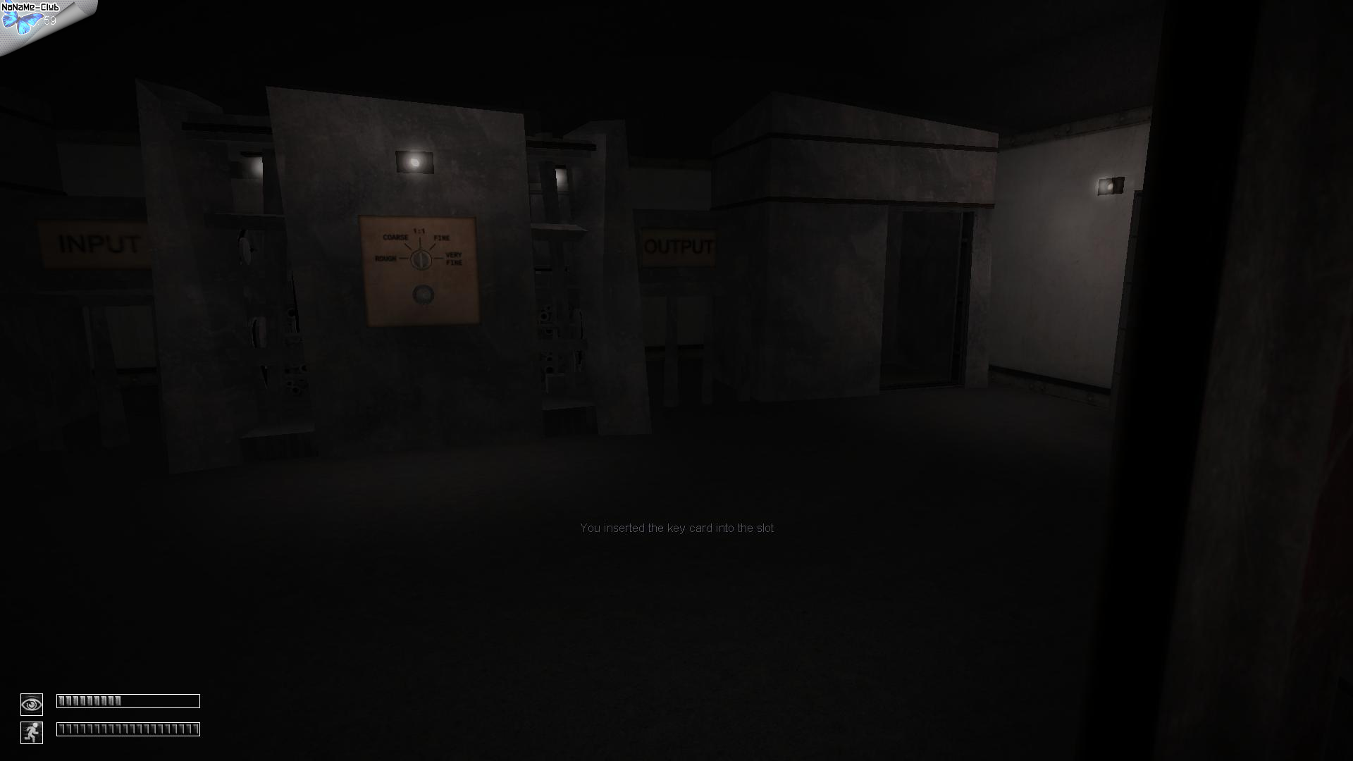 Scp containment breach memory access violation. SP Containme Breach muitipayrl игра стим смешные фото.